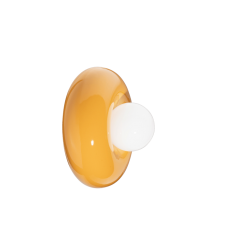 BUMBUM CERAMICZNY KINKIET      C2750 FERROLUCE